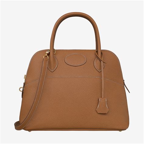 hermes bolide bag 35|hermes bolide 31 price.